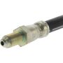 CENTRIC PARTS 151.39000 Centric Clutch Hose