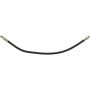 CENTRIC PARTS 151.39000 Centric Clutch Hose