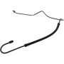 CENTRIC PARTS 151.39001 Centric Clutch Hose
