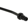 CENTRIC PARTS 151.39001 Centric Clutch Hose