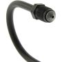 CENTRIC PARTS 151.39001 Centric Clutch Hose