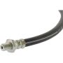 CENTRIC PARTS 151.40001 Centric Clutch Hose