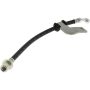 CENTRIC PARTS 151.40003 Centric Clutch Hose