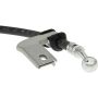 CENTRIC PARTS 151.40003 Centric Clutch Hose