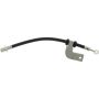 CENTRIC PARTS 151.40003 Centric Clutch Hose