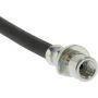 CENTRIC PARTS 151.40004 Centric Clutch Hose