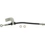 CENTRIC PARTS 151.40004 Centric Clutch Hose