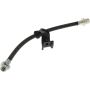 CENTRIC PARTS 151.40005 Centric Clutch Hose