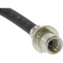 CENTRIC PARTS 151.40005 Centric Clutch Hose