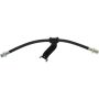 CENTRIC PARTS 151.40005 Centric Clutch Hose