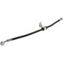 CENTRIC PARTS 151.40006 Centric Clutch Hose