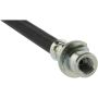 CENTRIC PARTS 151.40006 Centric Clutch Hose