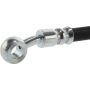 CENTRIC PARTS 151.40006 Centric Clutch Hose