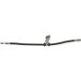 CENTRIC PARTS 151.40006 Centric Clutch Hose