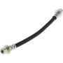 CENTRIC PARTS 151.40007 Centric Clutch Hose