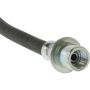 CENTRIC PARTS 151.40007 Centric Clutch Hose
