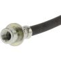 CENTRIC PARTS 151.40007 Centric Clutch Hose