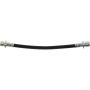 CENTRIC PARTS 151.40007 Centric Clutch Hose