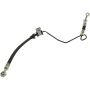 CENTRIC PARTS 151.40009 Centric Clutch Hose