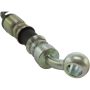 CENTRIC PARTS 151.40009 Centric Clutch Hose