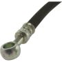 CENTRIC PARTS 151.40009 Centric Clutch Hose