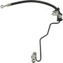 CENTRIC PARTS 151.40009 Centric Clutch Hose