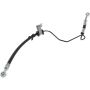 CENTRIC PARTS 151.40010 Centric Clutch Hose