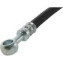 CENTRIC PARTS 151.40010 Centric Clutch Hose