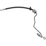 CENTRIC PARTS 151.40010 Centric Clutch Hose