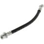 CENTRIC PARTS 151.40012 Centric Clutch Hose