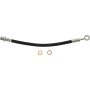 CENTRIC PARTS 151.40012 Centric Clutch Hose