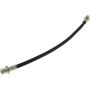 CENTRIC PARTS 151.40013 Centric Clutch Hose