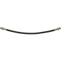 CENTRIC PARTS 151.40013 Centric Clutch Hose