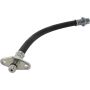 CENTRIC PARTS 151.40014 Centric Clutch Hose