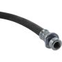 CENTRIC PARTS 151.40014 Centric Clutch Hose