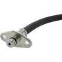 CENTRIC PARTS 151.40014 Centric Clutch Hose