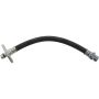 CENTRIC PARTS 151.40014 Centric Clutch Hose