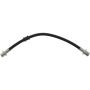 CENTRIC PARTS 151.40017 Centric Clutch Hose
