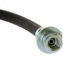 CENTRIC PARTS 151.40019 Centric Clutch Hose