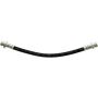 CENTRIC PARTS 151.40019 Centric Clutch Hose