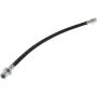 CENTRIC PARTS 151.40022 Centric Clutch Hose