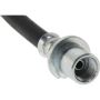CENTRIC PARTS 151.40022 Centric Clutch Hose