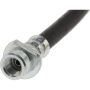 CENTRIC PARTS 151.40022 Centric Clutch Hose