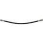 CENTRIC PARTS 151.40022 Centric Clutch Hose