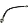 CENTRIC PARTS 151.40023 Centric Clutch Hose