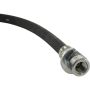 CENTRIC PARTS 151.40023 Centric Clutch Hose