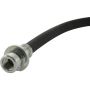 CENTRIC PARTS 151.40023 Centric Clutch Hose