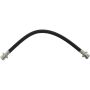CENTRIC PARTS 151.40023 Centric Clutch Hose