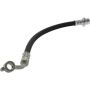 CENTRIC PARTS 151.40024 Centric Clutch Hose