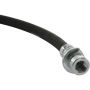CENTRIC PARTS 151.40024 Centric Clutch Hose